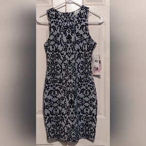 5/$25 Honey and Rosie Dress